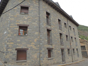 Apartamento en Biescas, Biescas